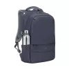 Plecak Rivacase 7567 43,9 cm (17,3 cala)