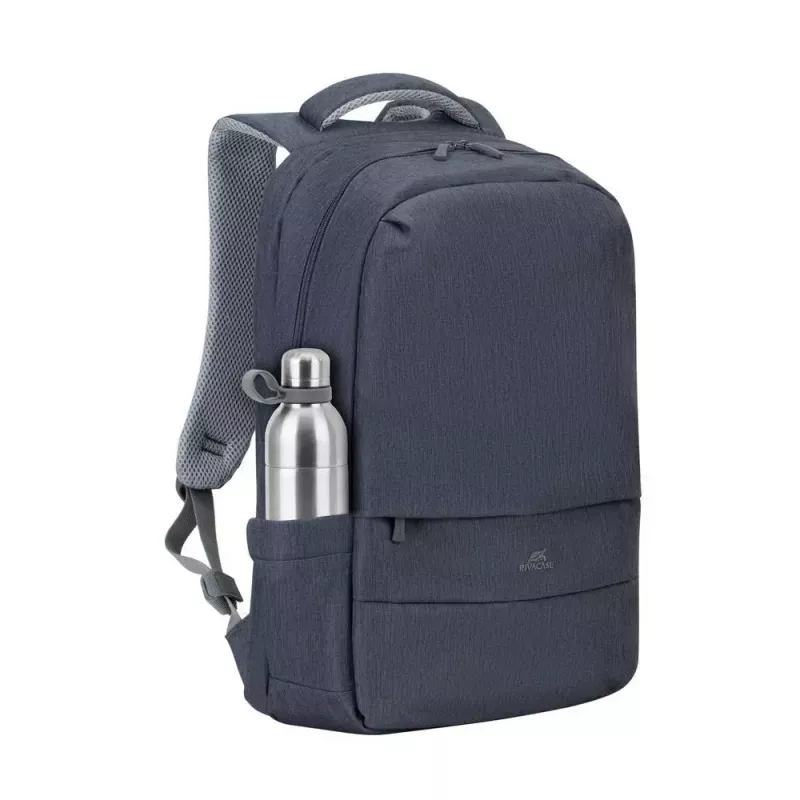 Plecak Rivacase 7567 43,9 cm (17,3 cala)