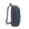 Plecak Rivacase 7567 43,9 cm (17,3 cala)