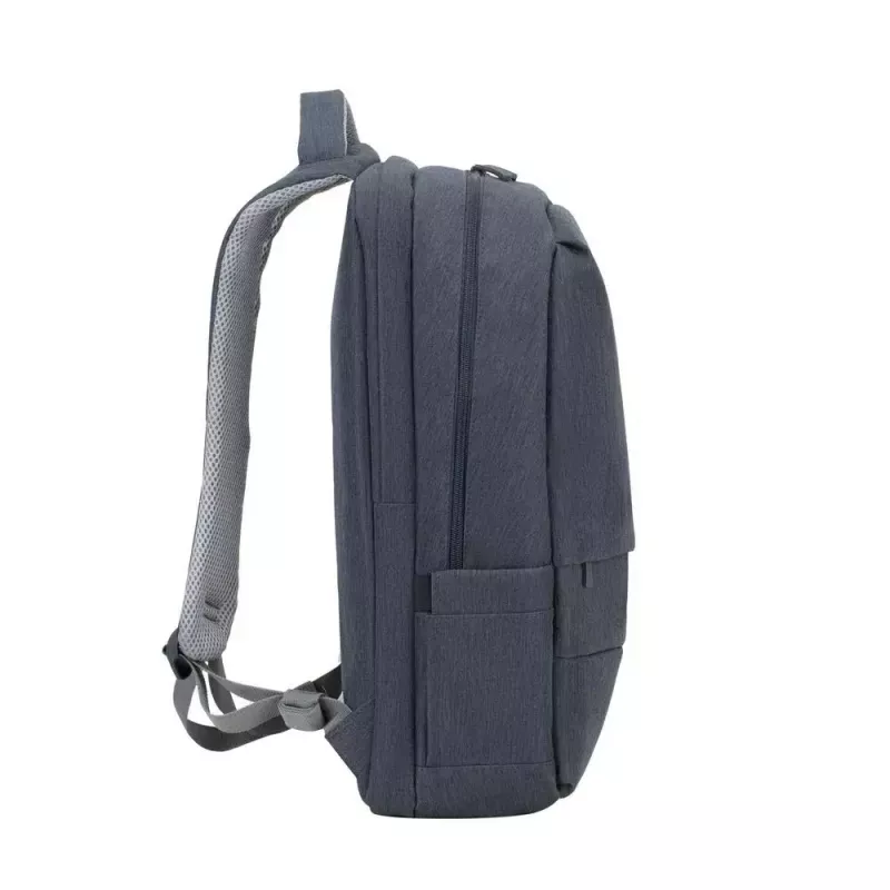 Plecak Rivacase 7567 43,9 cm (17,3 cala)
