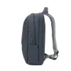 Plecak Rivacase 7567 43,9 cm (17,3 cala)