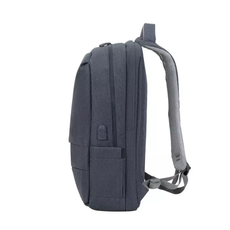 Plecak Rivacase 7567 43,9 cm (17,3 cala)