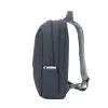 Plecak Rivacase 7567 43,9 cm (17,3 cala)