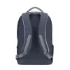Plecak Rivacase 7567 43,9 cm (17,3 cala)