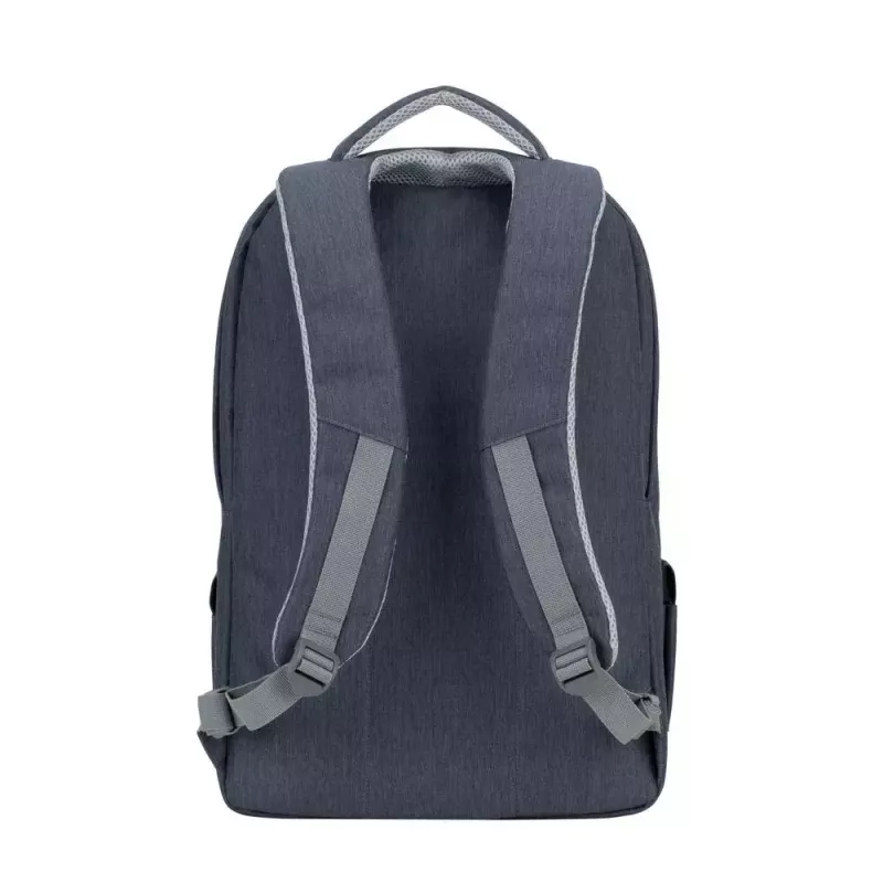 Plecak Rivacase 7567 43,9 cm (17,3 cala)
