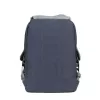 Plecak Rivacase 7567 43,9 cm (17,3 cala)