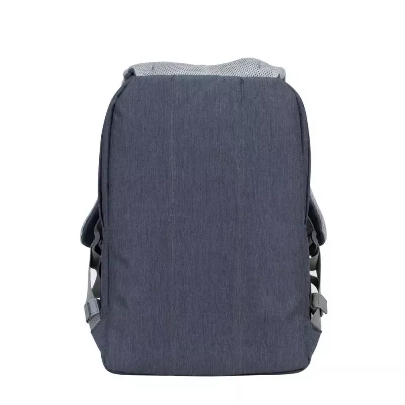 Plecak Rivacase 7567 43,9 cm (17,3 cala)