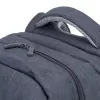 Plecak Rivacase 7567 43,9 cm (17,3 cala)