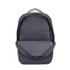 Plecak Rivacase 7567 43,9 cm (17,3 cala)