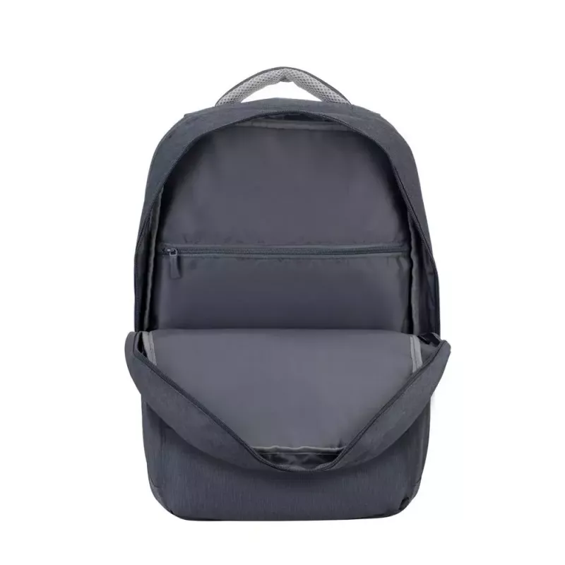 Plecak Rivacase 7567 43,9 cm (17,3 cala)