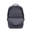 Plecak Rivacase 7567 43,9 cm (17,3 cala)