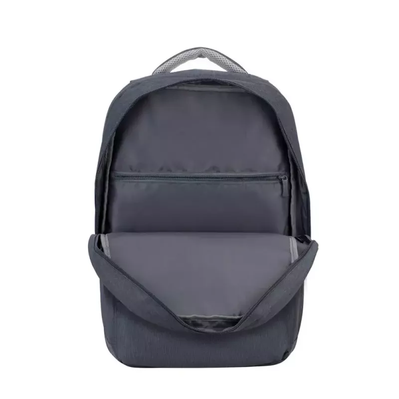 Plecak Rivacase 7567 43,9 cm (17,3 cala)