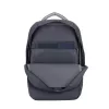 Plecak Rivacase 7567 43,9 cm (17,3 cala)