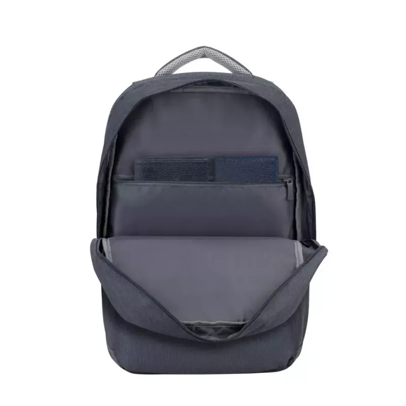 Plecak Rivacase 7567 43,9 cm (17,3 cala)