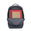 Plecak Rivacase 7567 43,9 cm (17,3 cala)
