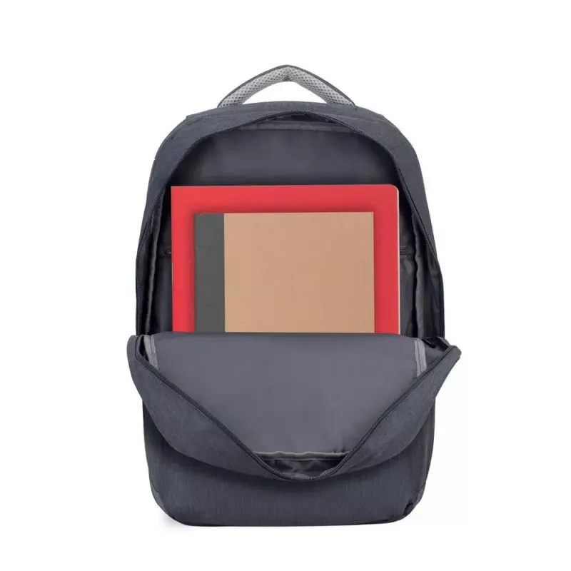 Plecak Rivacase 7567 43,9 cm (17,3 cala)