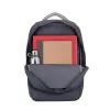 Plecak Rivacase 7567 43,9 cm (17,3 cala)