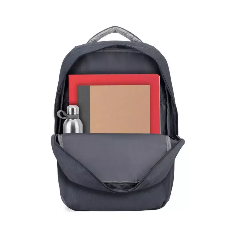 Plecak Rivacase 7567 43,9 cm (17,3 cala)