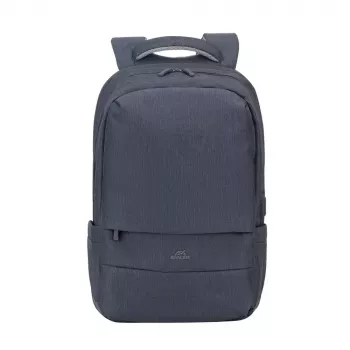 Plecak Rivacase 7567 43,9 cm (17,3 cala)
