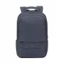 Plecak Rivacase 7567 43,9 cm (17,3 cala)