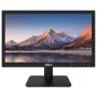 Monitor komputerowy Dahua Technology DHI-LM19-L200N 49,5 cm (19,5 cali) 1600 x 900 pikseli HD+ LCD czarny
