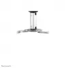 Neomounts BEAMER-C80 uchwyt sufitowy do projektora - wys. 13-20 cm - pełny zakres ruchu