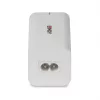 Ładowarka Lindy 100W 4-portowa USB Type-A i C GaN do użytku wewnętrznego, uniwersalna