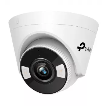 Kamera IP kopułkowa TP-Link VIGI C430 do wewnątrz i na zewnątrz 2304 x 1296 pikseli sufitowa