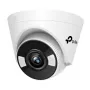 Kamera IP kopułkowa TP-Link VIGI C430 do wewnątrz i na zewnątrz 2304 x 1296 pikseli sufitowa