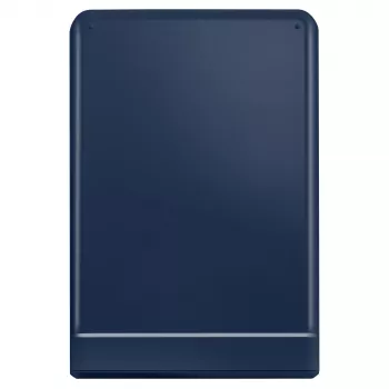 ADATA HV620S zewnętrzny dysk twardy 1 TB 2,5 cala Micro-USB B 3.2 Gen 1 (3.1 Gen 1) Niebieski