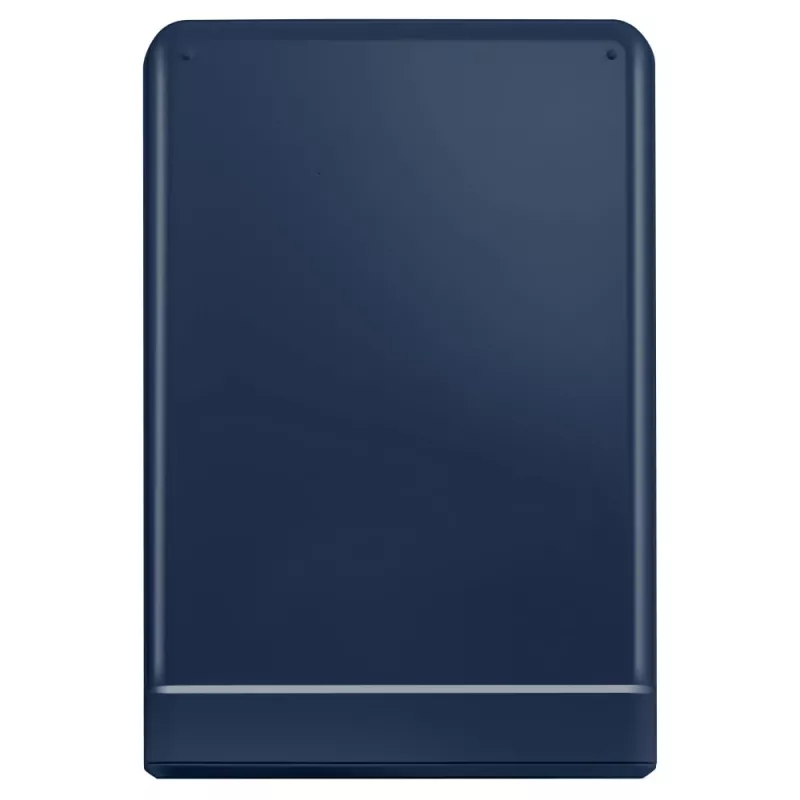 ADATA HV620S zewnętrzny dysk twardy 1 TB 2,5 cala Micro-USB B 3.2 Gen 1 (3.1 Gen 1) Niebieski