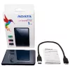 ADATA HV620S zewnętrzny dysk twardy 1 TB 2,5 cala Micro-USB B 3.2 Gen 1 (3.1 Gen 1) Niebieski
