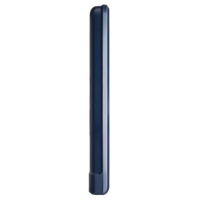 ADATA HV620S zewnętrzny dysk twardy 1 TB 2,5 cala Micro-USB B 3.2 Gen 1 (3.1 Gen 1) Niebieski