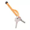 Plecak Rivacase 7723 35,6 cm (14 cali) Szary