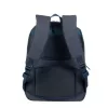 Plecak Rivacase 7723 35,6 cm (14 cali) Szary