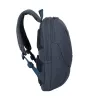Plecak Rivacase 7723 35,6 cm (14 cali) Szary