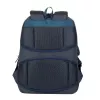 Plecak Rivacase 7723 35,6 cm (14 cali) Szary