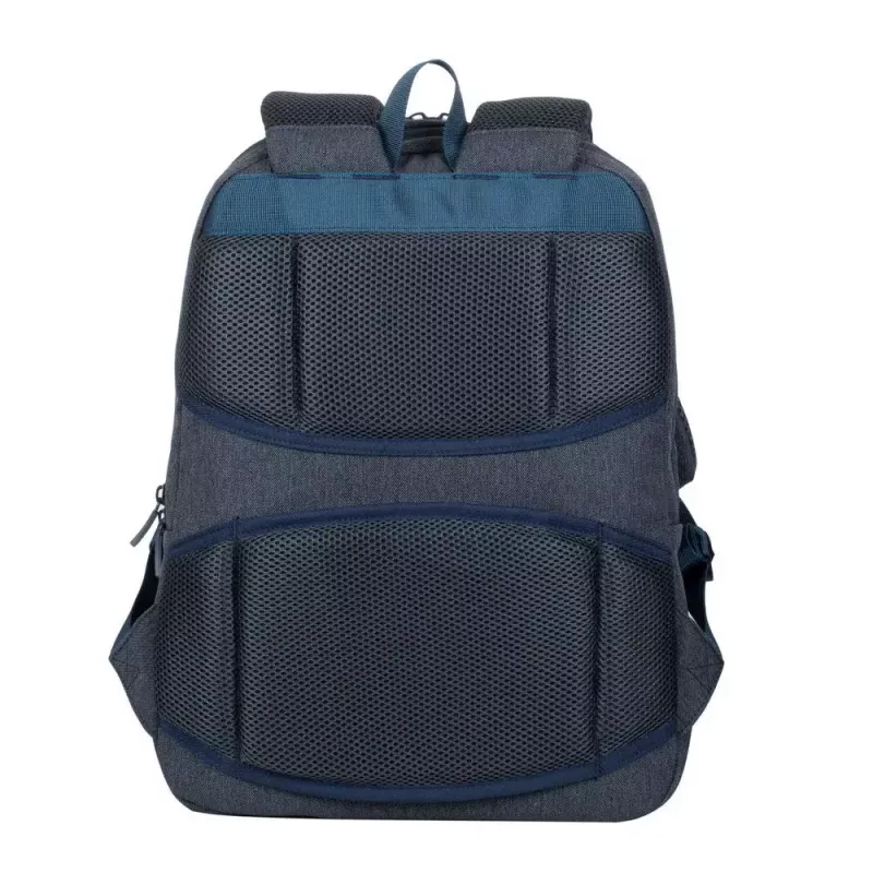 Plecak Rivacase 7723 35,6 cm (14 cali) Szary