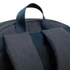 Plecak Rivacase 7723 35,6 cm (14 cali) Szary