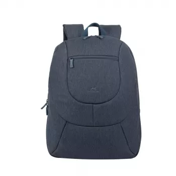 Plecak Rivacase 7723 35,6 cm (14 cali) Szary