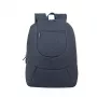 Plecak Rivacase 7723 35,6 cm (14 cali) Szary