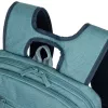 Plecak casualowy Rivacase Suzuka 7760