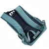 Plecak casualowy Rivacase Suzuka 7760