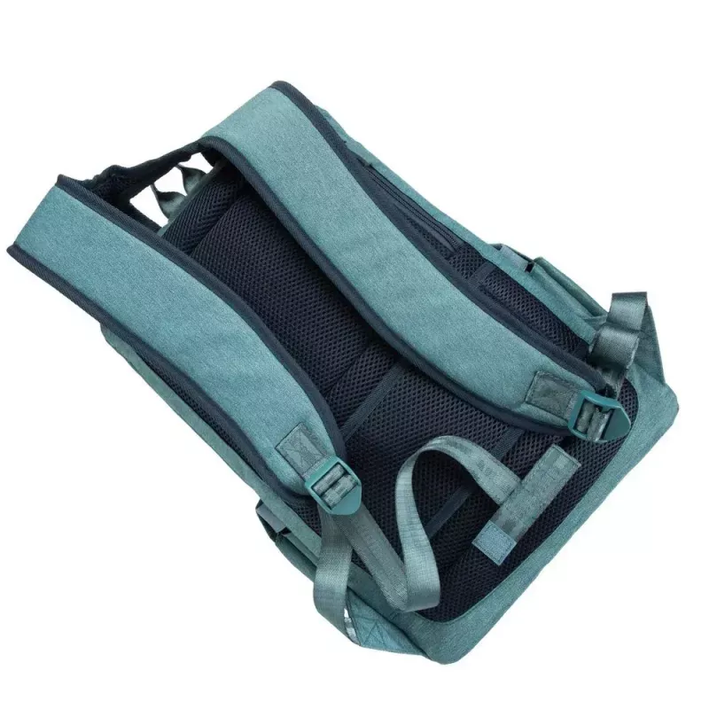 Plecak casualowy Rivacase Suzuka 7760