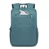Plecak casualowy Rivacase Suzuka 7760
