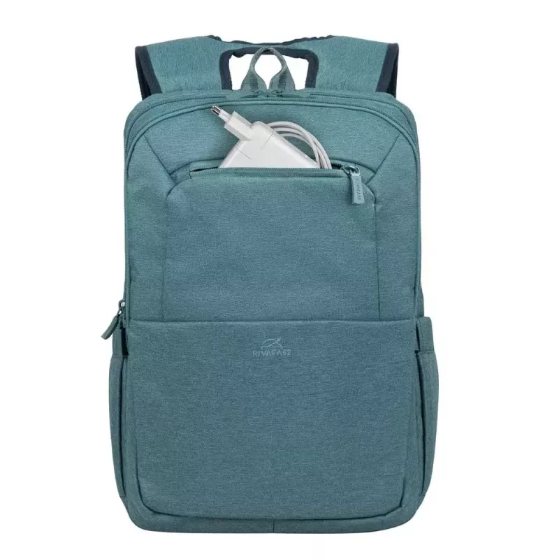 Plecak casualowy Rivacase Suzuka 7760