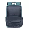 Plecak casualowy Rivacase Suzuka 7760