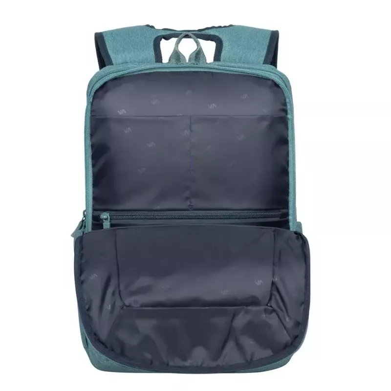 Plecak casualowy Rivacase Suzuka 7760