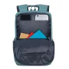 Plecak casualowy Rivacase Suzuka 7760