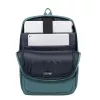 Plecak casualowy Rivacase Suzuka 7760
